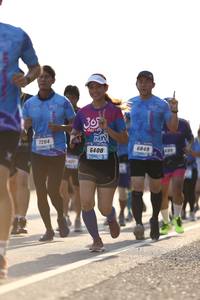 BIB: 6408, 7204, 6849
                            <button type="button" onclick="openModal(3101439)" class="btn btn-primary btn-sm float-right btn-popup" data-toggle="modal" data-target=".modal-high-quality">
                        <i class="fas fa-shopping-cart"></i> Add to Cart
                    </button>
                                            <button type="button" onclick="isThisMe(3101439, true)" class="btn btn-success btn-sm float-right btn-popup btn-isme hidden" data-toggle="tooltip" data-placement="bottom" title="นี่คือรูปของคุณใช่ไหม คลิกที่นี่เพื่อเอาเข้าอัลบั้ม">
                        <i class="fas fa-plus"></i> Add to album
                    </button>
                    <button type="button" onclick="isThisMe(3101439, false)" class="btn btn-warning btn-sm float-right btn-popup btn-isnotme hidden">
                        <i class="fas fa-ban"></i> Remove from album
                    </button>